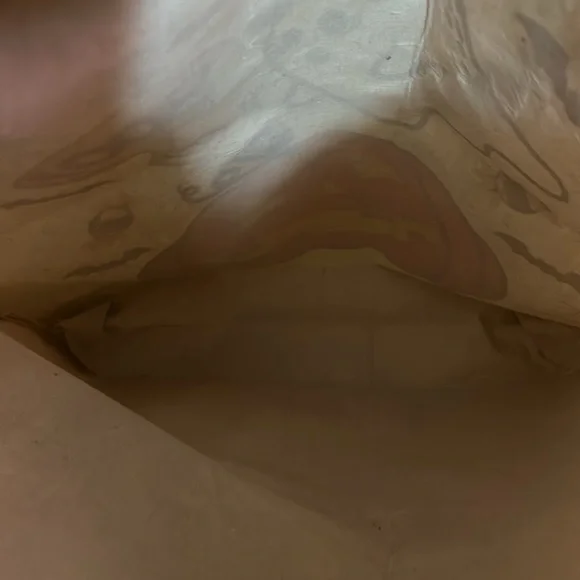 Halloween Bag - Picture 3 of 3